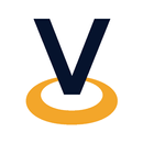 Virtea+ APK