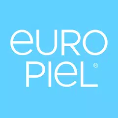 Europiel APK 下載