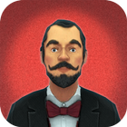 Circus Jumpers أيقونة
