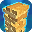 ”Table Tower Online