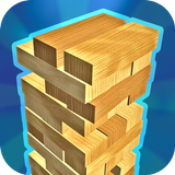 Table Tower Online APK