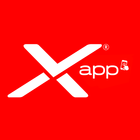 VirteX App আইকন