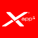 VirteX App aplikacja