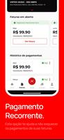 VirteX App স্ক্রিনশট 3