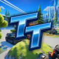 Tank Titans