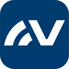 vLinc 21