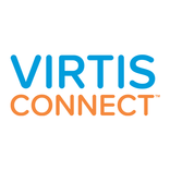 Virtis Connect
