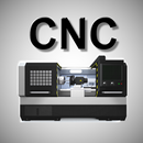 CNC Simulator APK