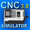 CNC Simulator APK