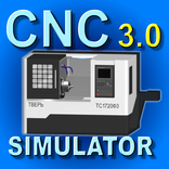 CNC Simulator