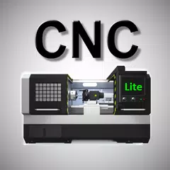 CNC Simulator Lite XAPK Herunterladen