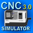CNC Simulator Lite
