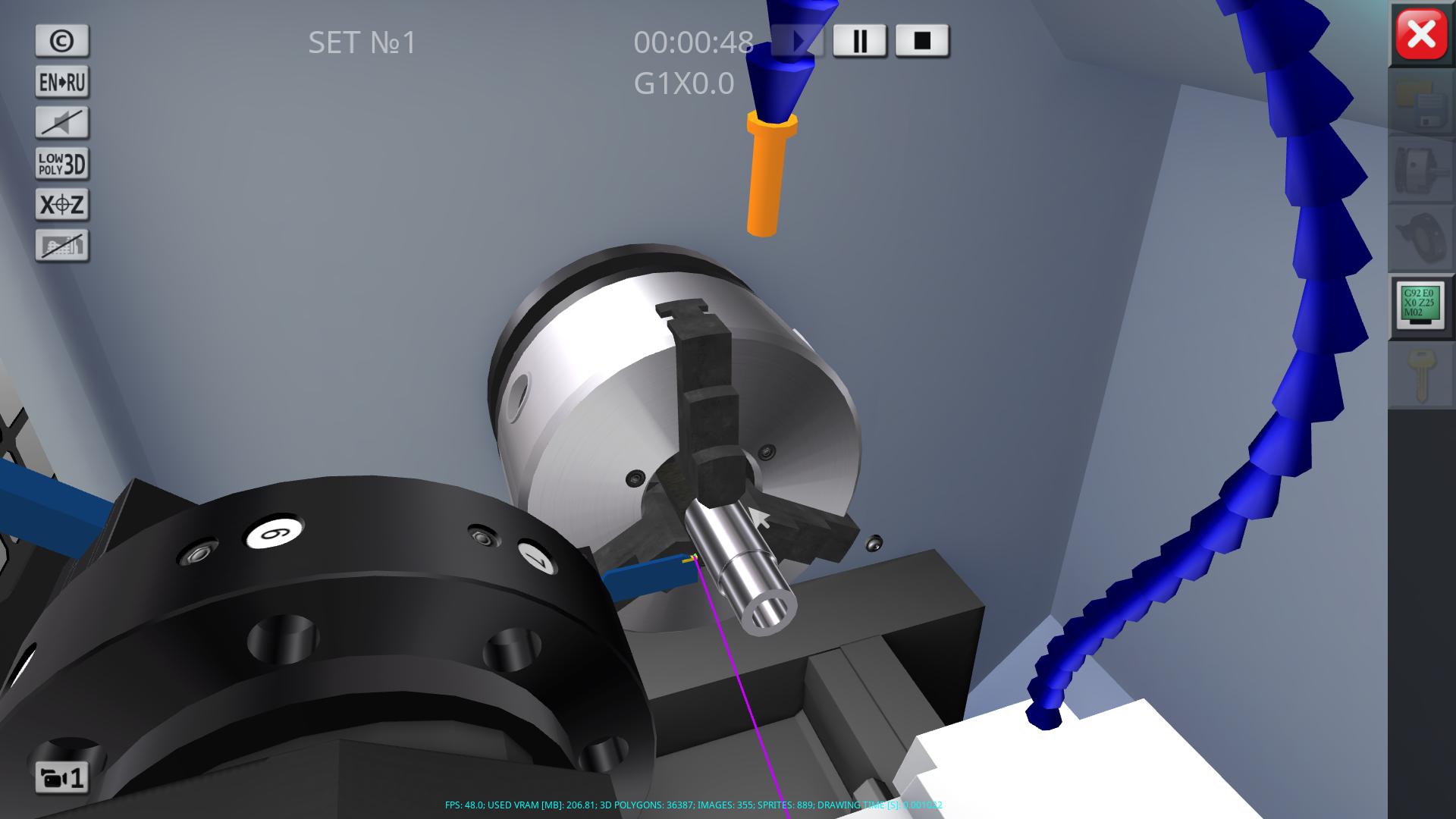 cnc-simulator-free-apk-for-android-download