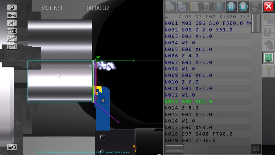Best cnc simulator free Best cnc simulator free