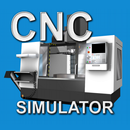CNC Milling Simulator APK