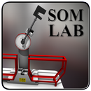 VirtLab - Impact Strength of Material (Free) APK