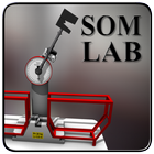 VirtLab - Impact Strength of Material (Free) ícone