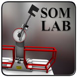 VirtLab - Impact Strength of Material (Free)