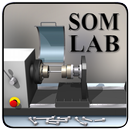 APK VLab - Torsion Testing of Materials (Free)