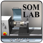VLab - Torsion Testing of Materials (Free) icon