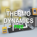 Thermodynamics Free APK