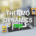 Thermodynamics Free
