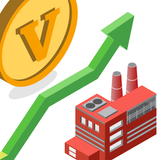 Virtonomics business game