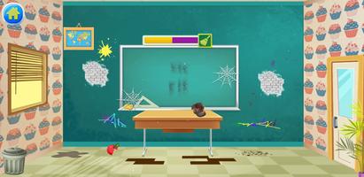 Online Virtual School screenshot 1