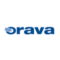 TV ORAVA