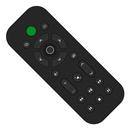 Remote Control For Xbox APK