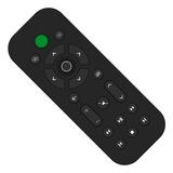 Remote Control For Xbox