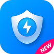 Virus Shield: Phone Cleaner & Antivirus – Booster