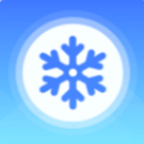 Phone Temperature Protection APK
