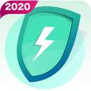 Virus Cleaner, Antivirus - Super Clean Master APK