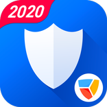 Virus Cleaner - Hi Security (App Lock & Booster)