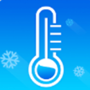 Phone Cooler Master APK