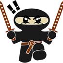 Virus Fighter - Krieg 2020 APK