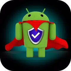 download Cacciatore di virus APK