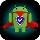 Virus Hunter icon