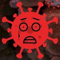 Conquer Virus Puzzle