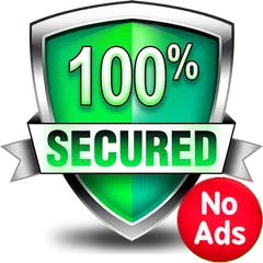 Miglior Antivirus Gratis per Android