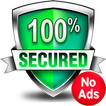 Virus Removal For Android, Virus Protection & Scan