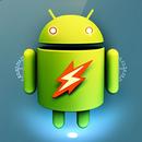 Suppresseur de Virus APK
