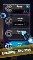 Virus Strike ภาพหน้าจอ 1