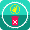 CACHE, RAM Cleaner for android