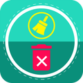 CACHE, RAM Cleaner for Android