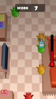HTB – Hit The Bug ảnh chụp màn hình 1