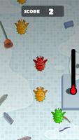 HTB – Hit The Bug ảnh chụp màn hình 2