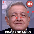 Soundboard Frases AMLO アイコン