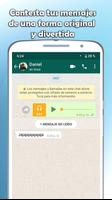 Soundboard Memes Mexicanos تصوير الشاشة 2